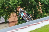 PJ-Motorsport-Photography-2020;anglesey;brands-hatch;cadwell-park;croft;donington-park;enduro-digital-images;event-digital-images;eventdigitalimages;mallory;no-limits;oulton-park;peter-wileman-photography;racing-digital-images;silverstone;snetterton;trackday-digital-images;trackday-photos;vmcc-banbury-run;welsh-2-day-enduro
